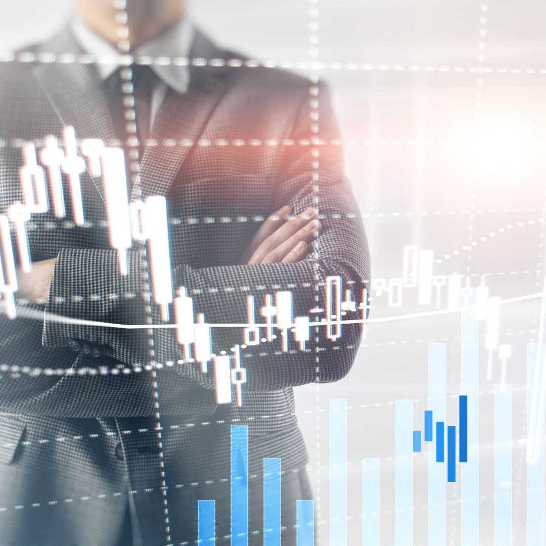 How to use MACD in Forex Trading?