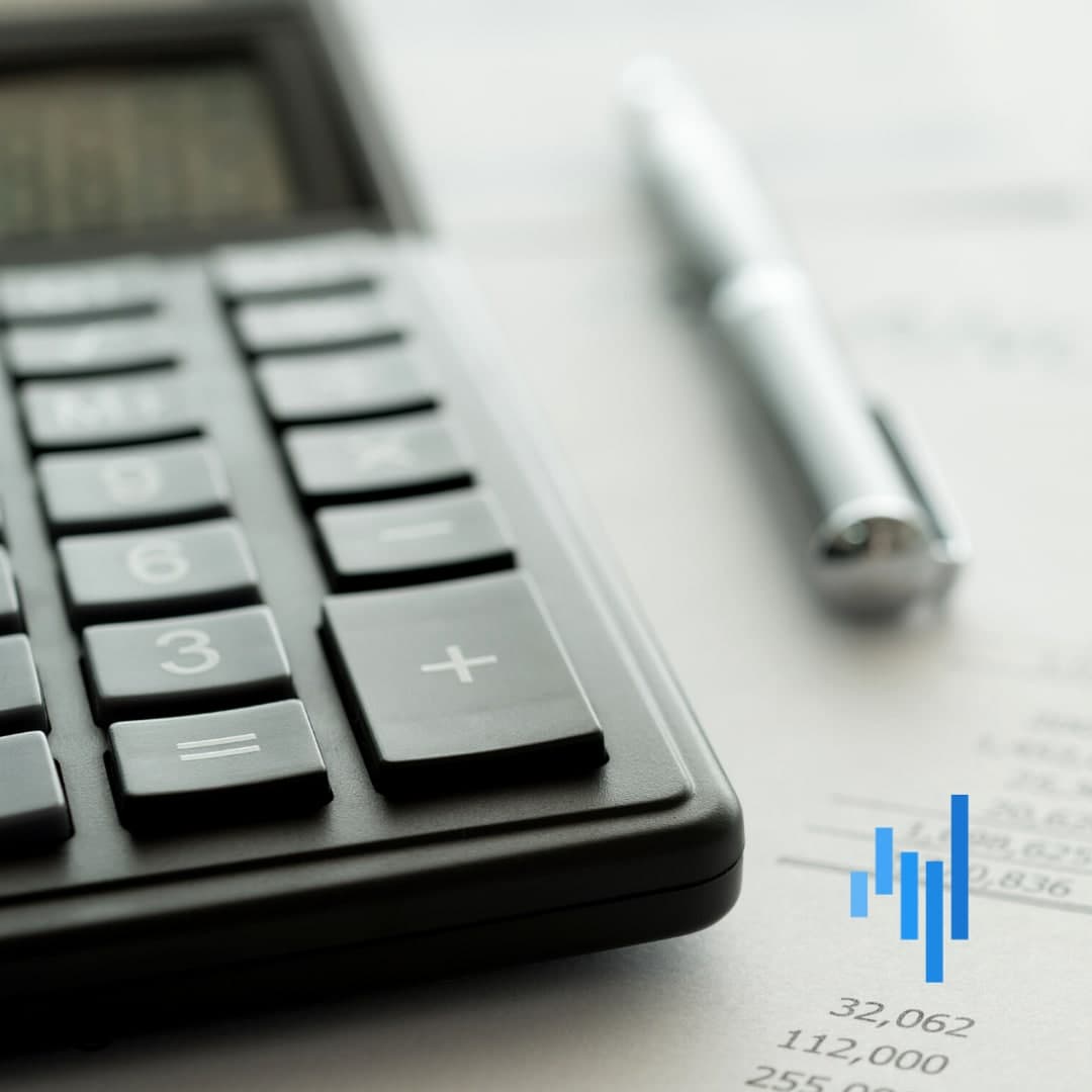 How to Calculate Spread in Forex Trading