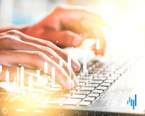 How to Trade the London Breakout Strategy