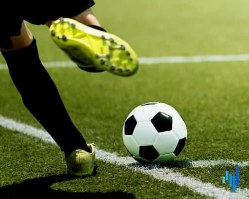 Football Trading Strategies For 2021 