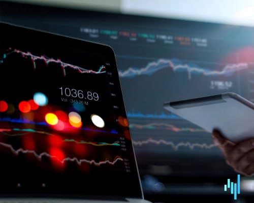 How Can I Buy Alphabet Shares On The Stock Market: A 2021 Guide 