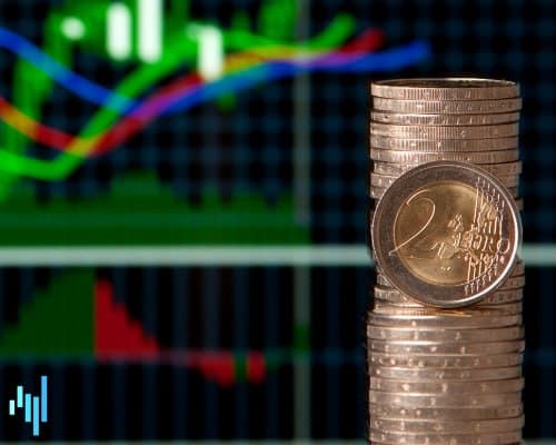 Forex Deposit Bonus 2021: All You Need to Know About Forex Deposit Bonus and How Does It Work?