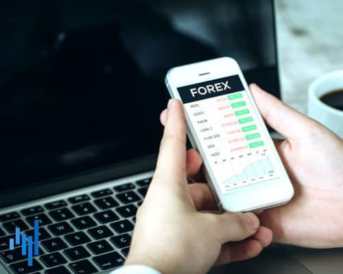 Free Forex Signals - Are They Reliable?