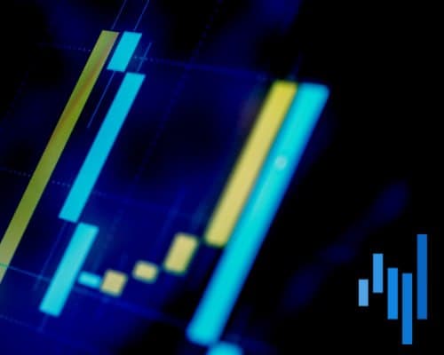 Track the Pulse of the Market with the Money Flow Index Indicator - Guide 2021