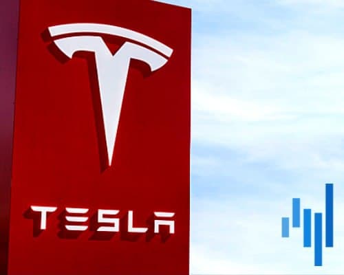 TESLA STOCK FORECAST & Price Predictions 2021 - 2025 - 2030, 5 years, 10 years