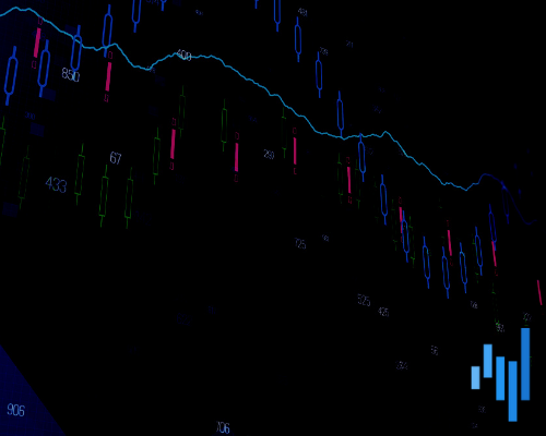 Allpips: Online Forex Trading & Forex Platform