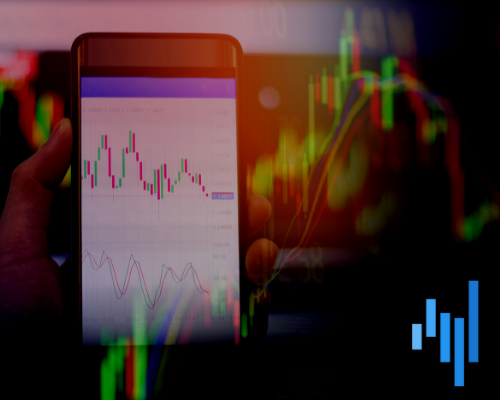 Market Sentiment Indicators And Application And How To Trade It