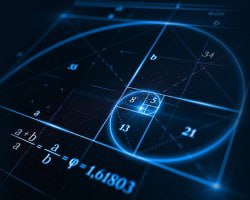 Fibonacci Retracement Levels in Forex Trading