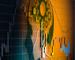 Four Must-Know Price Action Trading Strategies