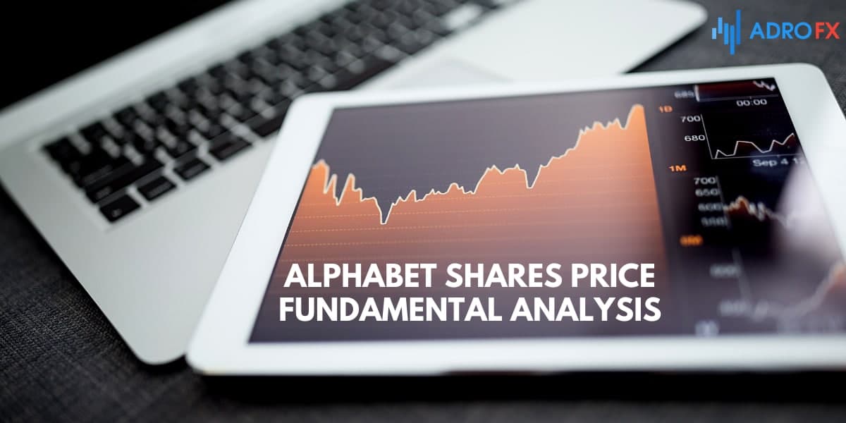 Alphabet shares price fundamental analysis Alphabet shares price fundamental analysis