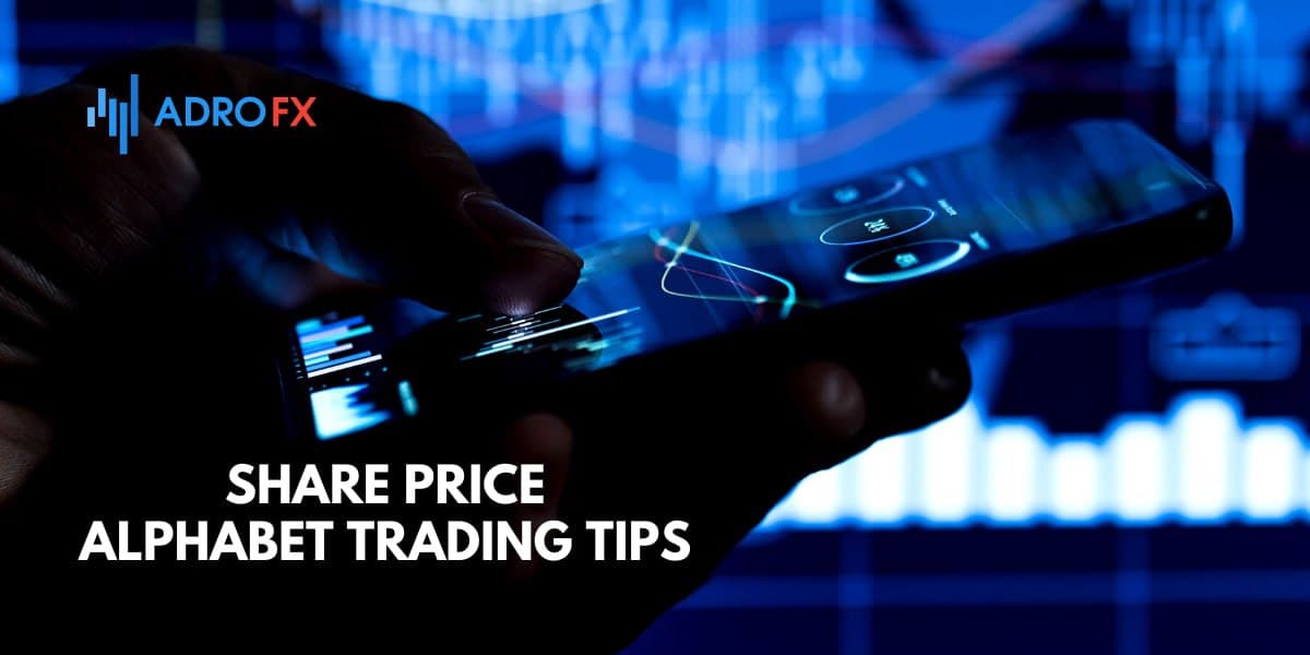 Share price Alphabet trading tips Share price Alphabet trading tips