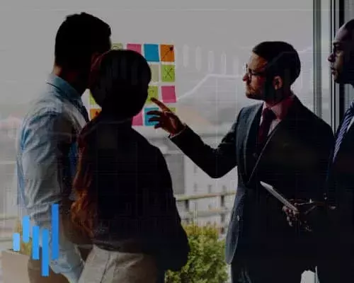  How Forex Affiliate Programs Work (and How They Can Benefit You)	 