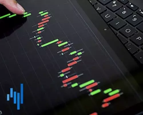 What Is a Pip In Forex Trading - Guide 2021