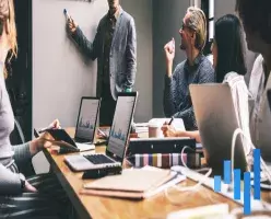 How to Become a Great Forex Affiliate Marketer in 2022