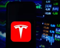 Should You Invest in Tesla Before the Stock Split?