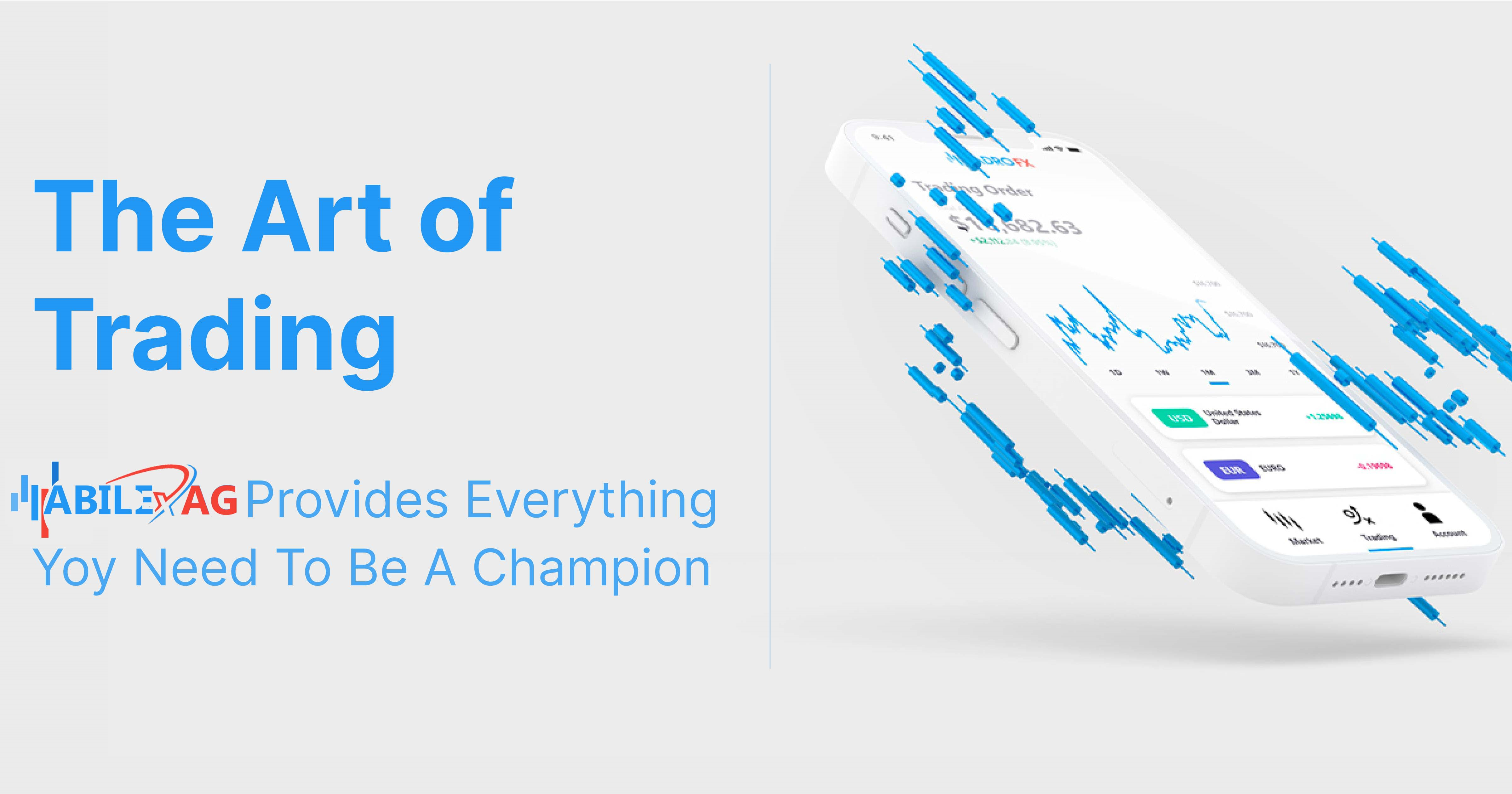 company logo with pips