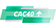 cac40
