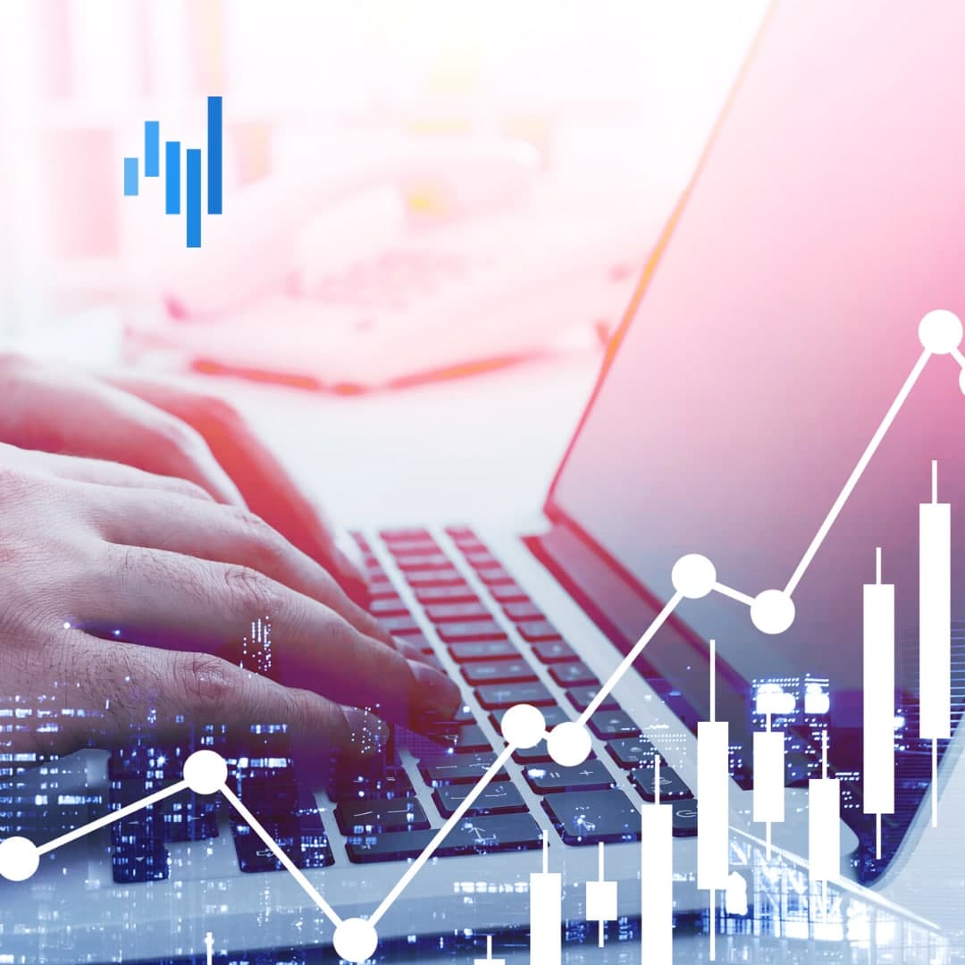 What Is The Best Way To Trade Forex