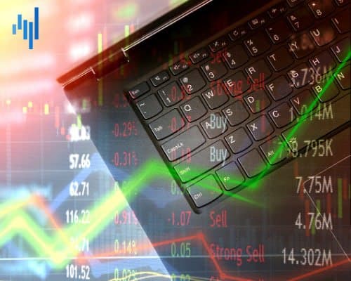 Forex Day Trading Systems, Strategies and Tips: For Beginners To Advanced Day Traders