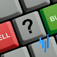 Forex Day Trading: Strategies and Tips