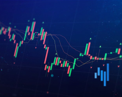 A Trader's Guide to Using Fractals