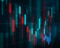 Awesome Oscillator - Tutorial on Using the Indicator