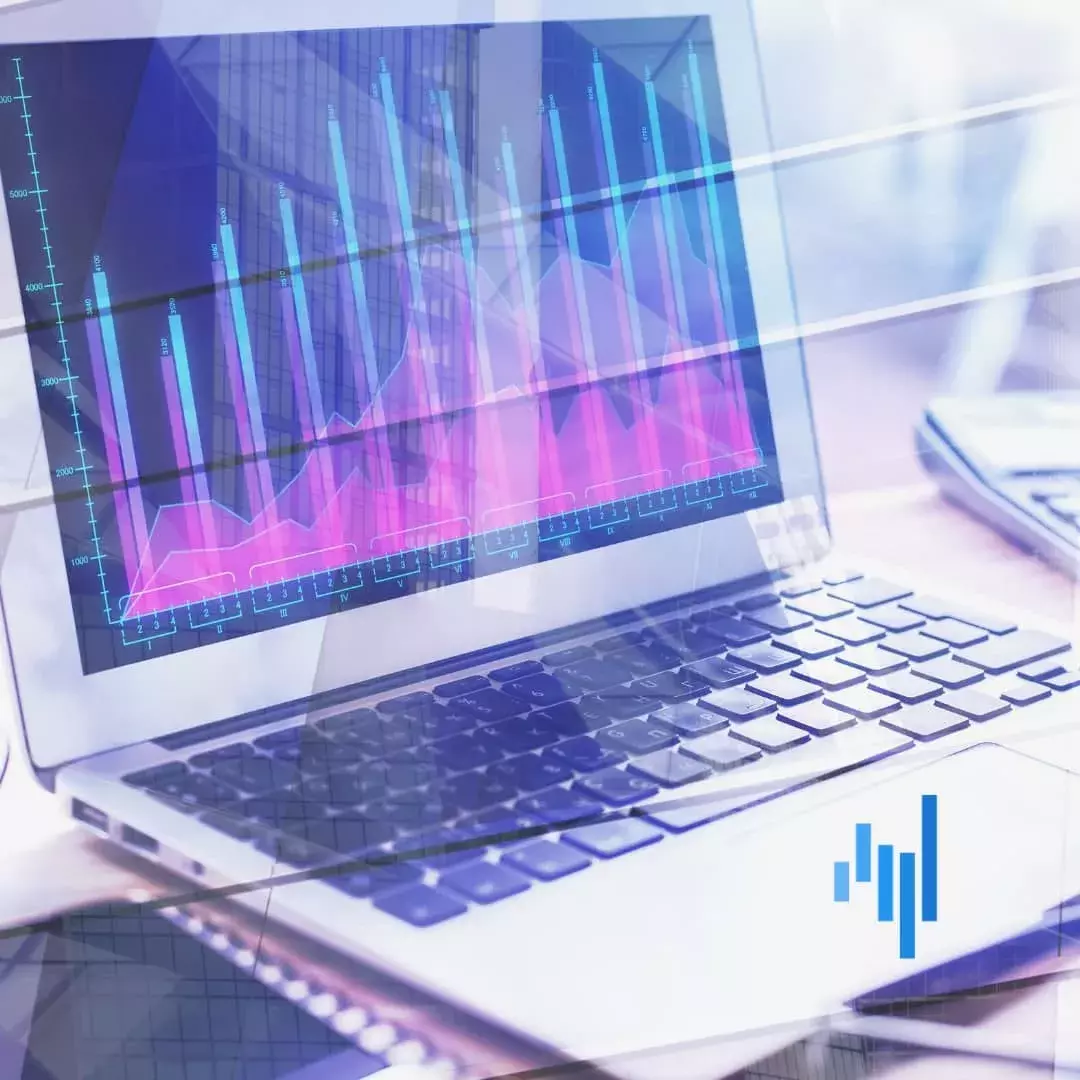 An Introduction to Forex Technical Analysis 