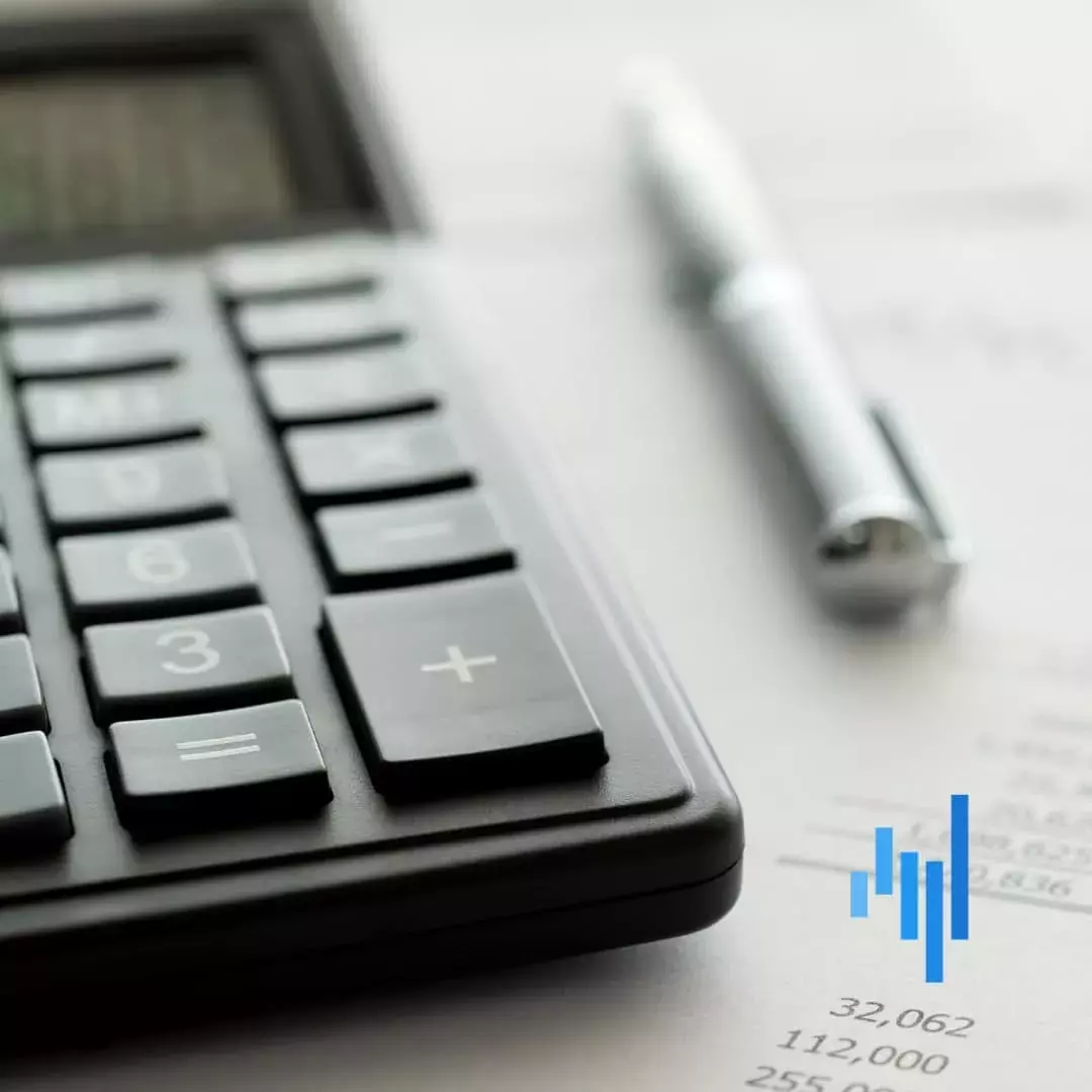 How to Calculate Spread in Forex Trading