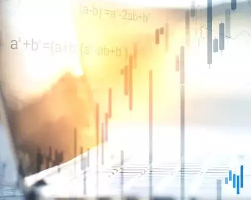 How to Take Advantage of Live Forex Signals- Guide 2021