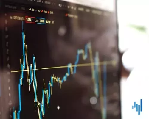 Best trading tools for Currency trading - Guide 2021	