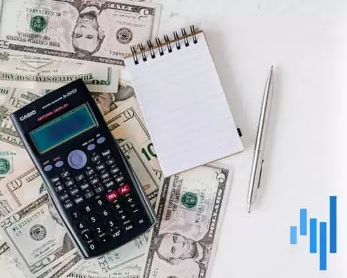  Нужно ли платить налог с заработка на Форекс