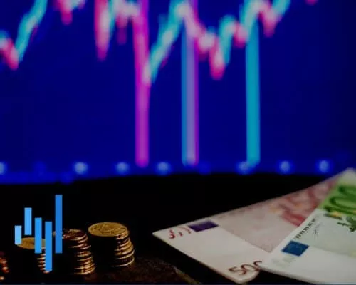 Форекс -  с какой суммы лучше начать торговать на валютном рынке