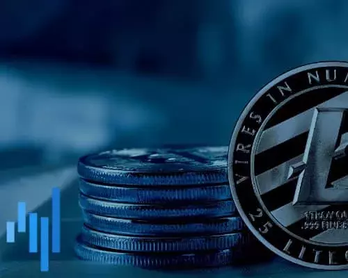 Litecoin Price Prediction 2021 - 2025 - 2030 and Beyond   