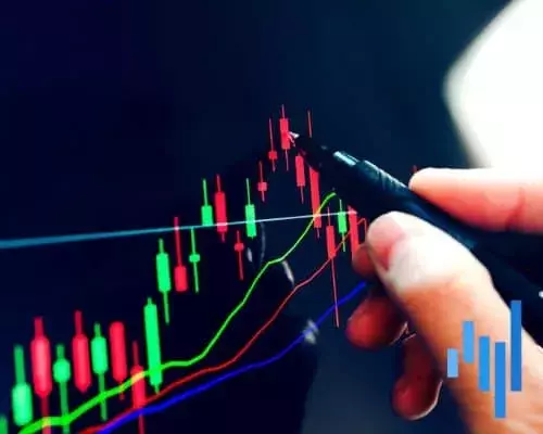 Best Forex Trading Indicators Every Trader Should Use