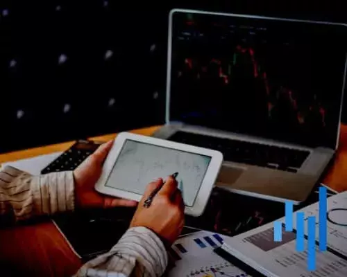 Forex Intraday Trading Strategies Rules And Practical Examples