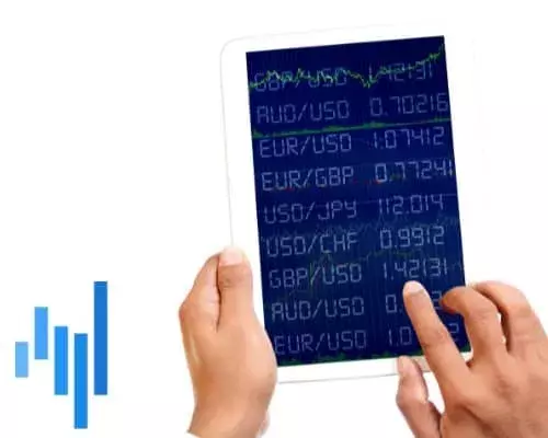 What is a Pip in Forex trading