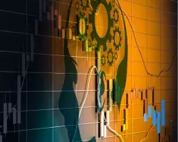 Four Must-Know Price Action Trading Strategies