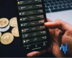 Cryptocurrency Trading in 2022: Everything You Need to Know