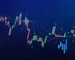 A Trader's Guide to Using Fractals
