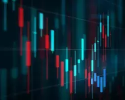 Awesome Oscillator - Tutorial on Using the Indicator